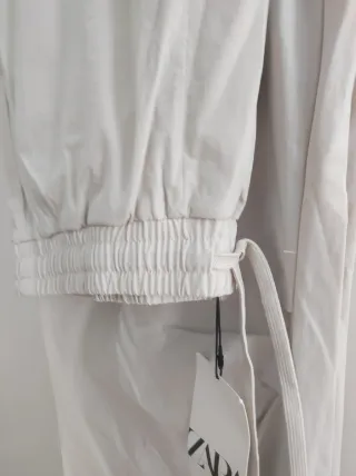 Pantalones de Zara de chico