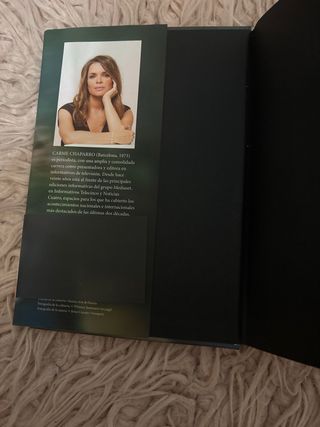 No soy un monstruo: Premio primavera de novela ...