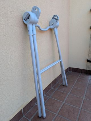 Chicco Bubble Nest sdraietta neonato