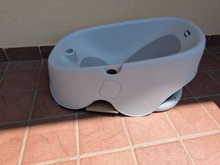 Chicco Bubble Nest sdraietta neonato