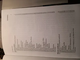 Teoría Feminista, política y derecho.