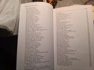 Teoría Feminista, política y derecho.