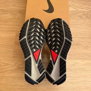 Nike React Pegasus Trail 4 Talla 38,5 Nuevo