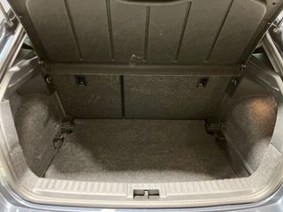 SEAT Ibiza FR SALTA 115 CV