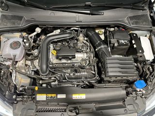 SEAT Ibiza FR SALTA 115 CV