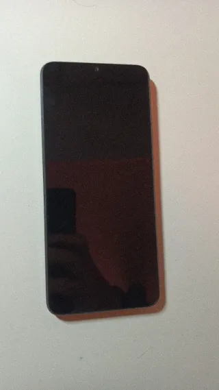 REDMI 12C, IMPECABLE