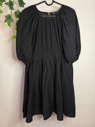 Lote Ropa Talla XS: Vestidos y Blusas