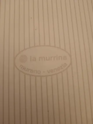 Cornice portafoto decorata con fiori