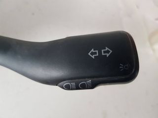 MANDO MULTIFUNCION VOLKSWAGEN GOLF IV BERLINA (1J1) 1.9 TDI | 0.97 - ...