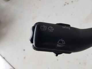 MANDO MULTIFUNCION VOLKSWAGEN GOLF IV BERLINA (1J1) 1.9 TDI | 0.97 - ...