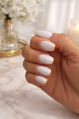 Uñas, postizas, mantenimiento, naturales.