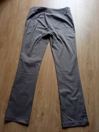 Lote 3 Pantalones Mujer