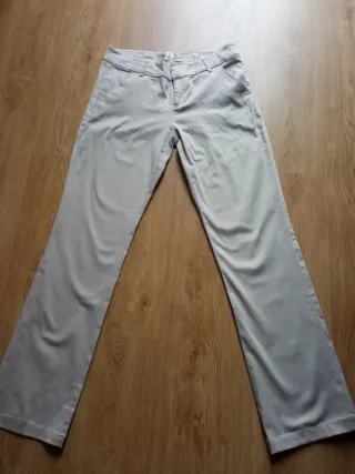 Lote 3 Pantalones Mujer