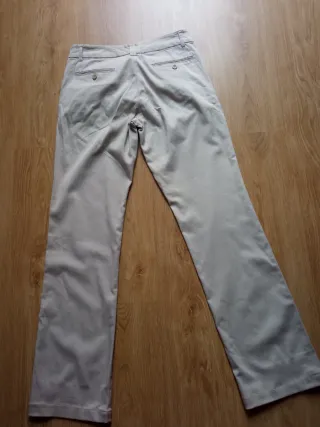 Lote 3 Pantalones Mujer