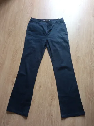 Lote 3 Pantalones Mujer