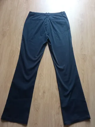 Lote 3 Pantalones Mujer