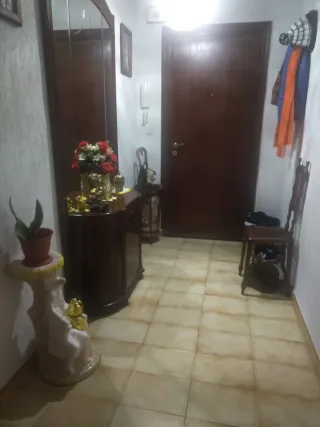 Oportunidad pisoo en alquiler!!