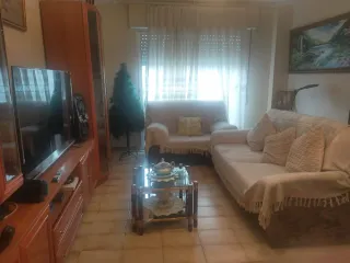 Oportunidad pisoo en alquiler!!