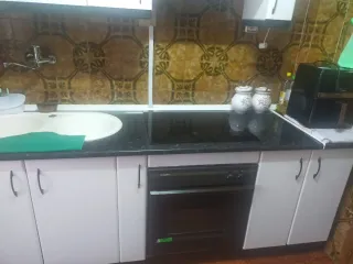 Oportunidad pisoo en alquiler!!