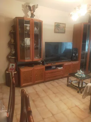 Oportunidad pisoo en alquiler!!