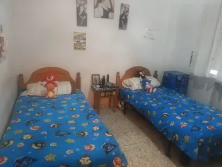 Oportunidad pisoo en alquiler!!