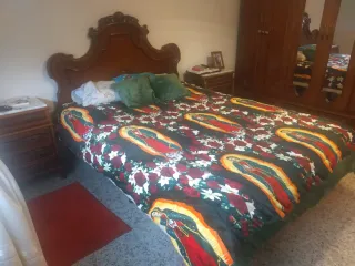 Oportunidad pisoo en alquiler!!