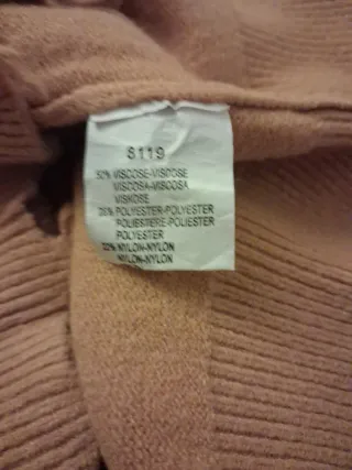 2 maglioni donna molto morbidi