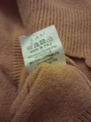 2 maglioni donna molto morbidi