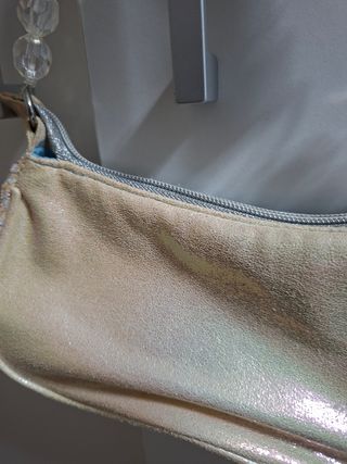 PRECIOSO BOLSITO FROZEN