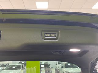 BMW Serie 3 M Sport 318D 2.0D 150CV Auto MHEV!!!!!