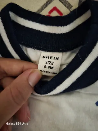 2 monos de verano Flawless