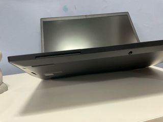 Lenovo Thinkpad L13 Gen 2 Portátil
