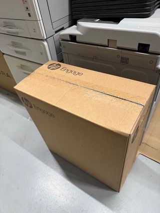 HP Engage Flex Pro G2