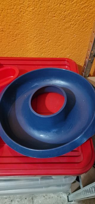 MOLDES DE SILICONA PARA HORNO