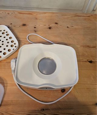 Sterilizzatore Chicco