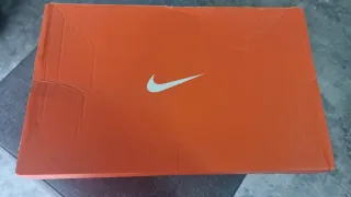 Tenis Nike Phantom Gx Elite