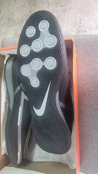 Tenis Nike Phantom Gx Elite