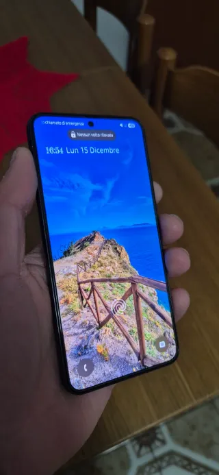 Samsung S22 128GB Phantom Black