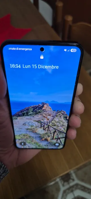 Samsung S22 128GB Phantom Black