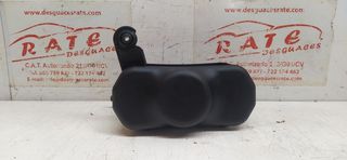 DEPOSITO EXPANSION LAND ROVER RANGE ROVER SPORT Autobiography Dynamic   |   11.14 - 12.20