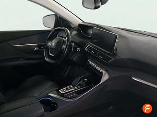 Peugeot 3008 1.2 PureTech 96KW S&S Active Pack EAT8