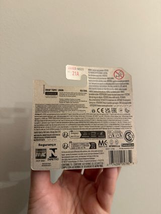 Hot Wheels Porsche 911 Turbo Cabriolet