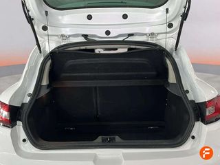 Renault Clio Limited 1.2 16v 55kW (75CV)