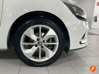 Renault Clio Limited 1.2 16v 55kW (75CV)