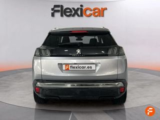 Peugeot 3008 1.2 PureTech 96KW S&S Active Pack EAT8