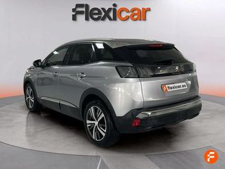 Peugeot 3008 1.2 PureTech 96KW S&S Active Pack EAT8