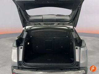 Peugeot 3008 1.2 PureTech 96KW S&S Active Pack EAT8