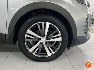 Peugeot 3008 1.2 PureTech 96KW S&S Active Pack EAT8