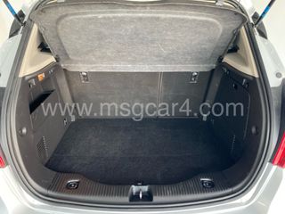 Opel Mokka X 76.000kms