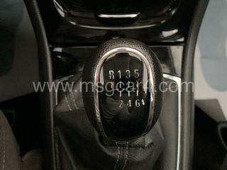 Opel Mokka X 76.000kms